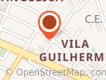 VIP'S Estacionamento 24 Hrs
