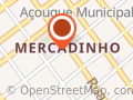 SBR Copiadoras e Impressoras