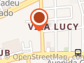 Indústria Do Açai Sorocaba