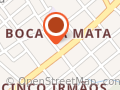 Opcional Inox | Qualidade & Tecnologia