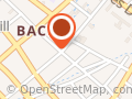 Comercial Alianca