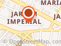 Salão Alto Astral