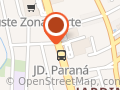 Center Pisos Sorocaba Eireli