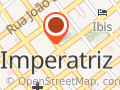 CEBRAC Cursos Imperatriz
