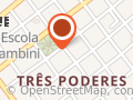 Max Informática