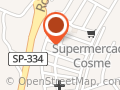 Supermercado Santa Luzia