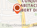 Modelação Correia