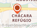 Associação Paulista Sudoeste