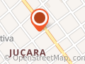 Econtal Escritorio Contabil Ltda