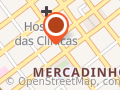 Reino Animal Com De Rações Ltda - Mercadinho