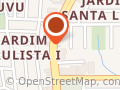 Pizzaria Leal