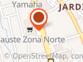 Estácio Sorocaba Zona Norte