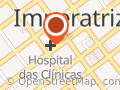 Eletrônica Morais Ltda