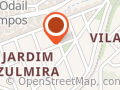 Brenthy Consultoria