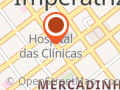 Pastelaria e Crepearia Sabor Mineiro
