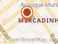 Osvaldo Lira