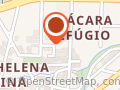 Buffet Guimarães