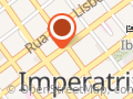 Ortoimplantes Imperatriz