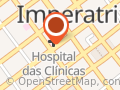 Servet Serviço Médico Veterinário Ltda