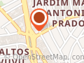 AD Brás Sorocaba - Maria Antônia Prado