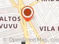 OdontoCompany Sorocaba - Zona Norte / Implantes e Ortodontia