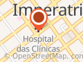 Instituto de Ginecologia e Obstetrícia Ltda
