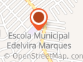 Auto Gm Mecânica e Injeção Eletrônica