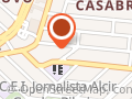 Lafritec Assistência Técnica