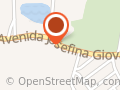 Guedes Bar e Lanchonete