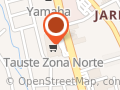Sempre Norte Agencia