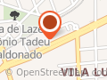 Maggi Adventure Sorocaba