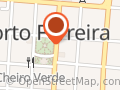 Loja Cem