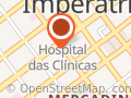 Biomed Distribuidora Cientifica