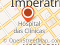 Oral Med