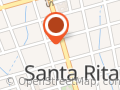 LOJA TIM SANTA RITA