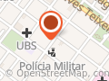 Pedregulho Auto Posto Santo Antônio Ltda