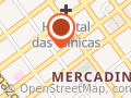 Ecoville Imperatriz