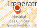 Hospital Das Clinicas