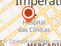 Sorriso Perfeito - Consultório Odontológico