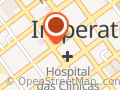 O Boticário IMPERATRIZ