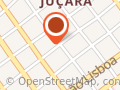 Colocenter