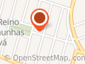 Supermercado Ramos Filhos