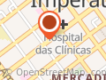 Med Clínica Ltda