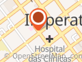 Comercial Imperanorte - Beira Rio