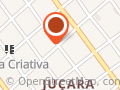 Socorro Possante Guincho E Reboque
