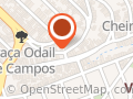 Toldos Litoral