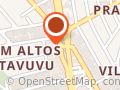 Small Pneus Itavuvu