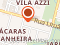 Brumas Doceria e Café