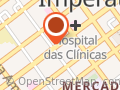 Villara Odontologia