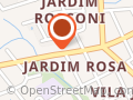 Unique Jardini